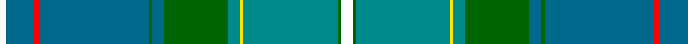 Sett