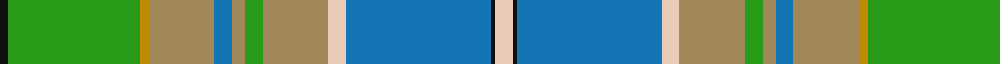 Sett