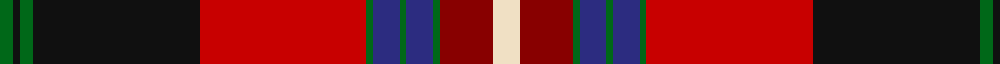 Sett