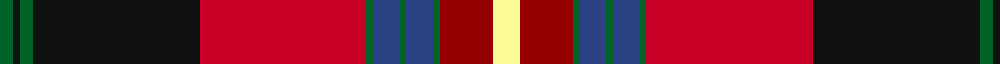 Sett