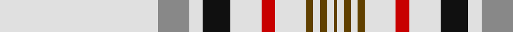 Sett