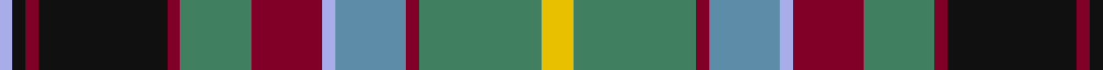 Sett