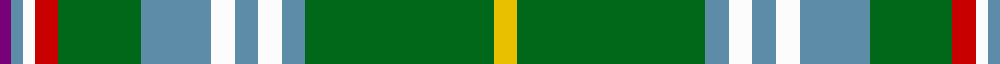 Sett
