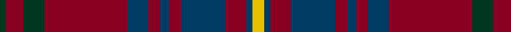 Sett