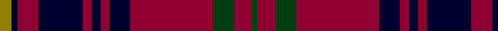 Sett