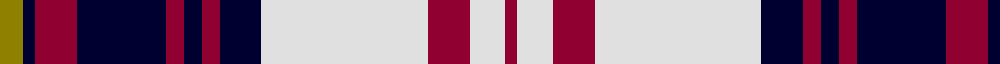 Sett