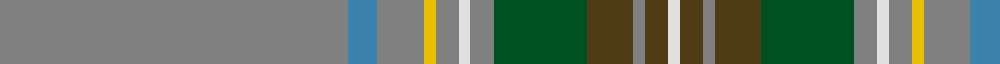 Sett