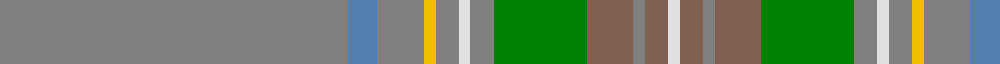 Sett