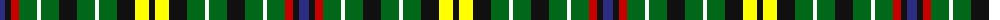 Sett