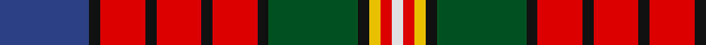 Sett