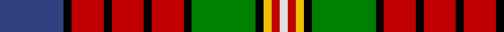 Sett