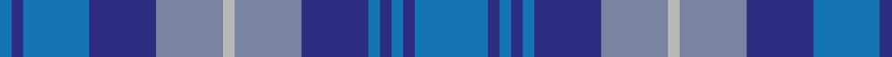 Poulter, Blue (Corprate) example sett