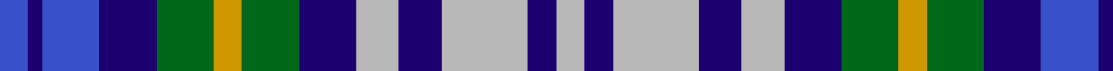 Calgary (Fashion) example sett