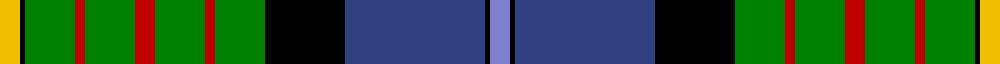 Sett