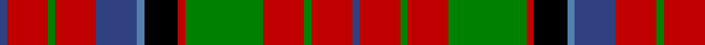 Sett