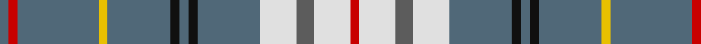 Sett