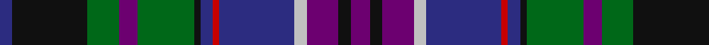 Sett