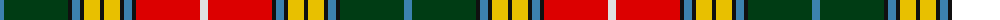 Sett