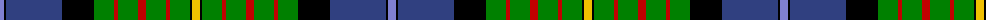 Sett
