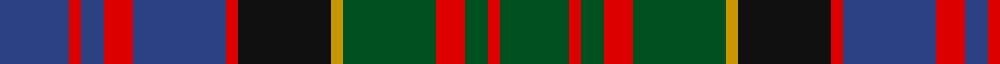 Macallan example sett