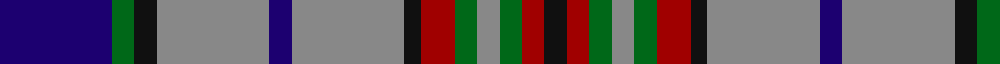 Sett