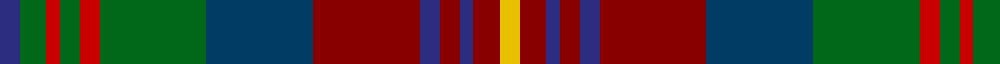 Sett
