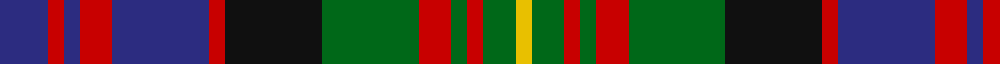 Sett