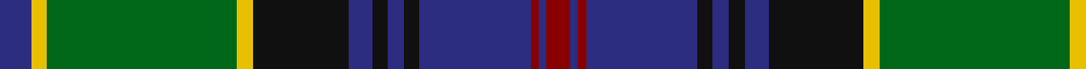 Sett