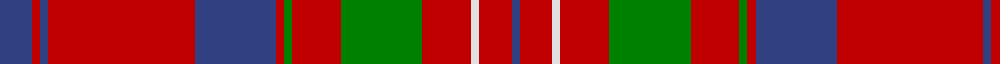 Cameron of Locheil example sett