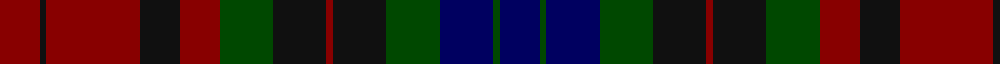 Sett