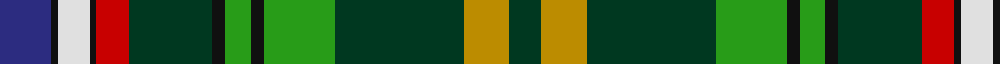 Sett