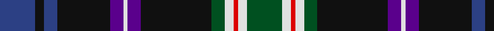MacKusick Family Tartan of North America example sett