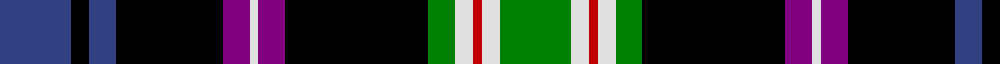 MacKusick Family Tartan of North America example sett