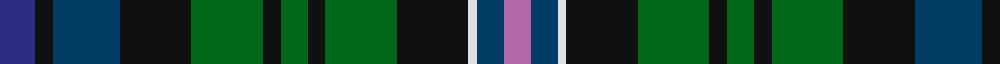 Free (Universal) example sett