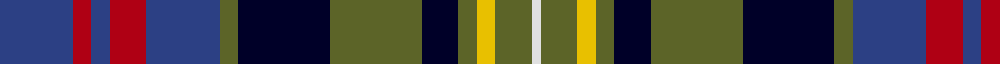 Sett