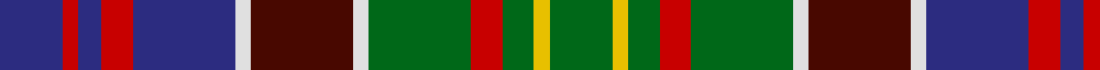 Sett