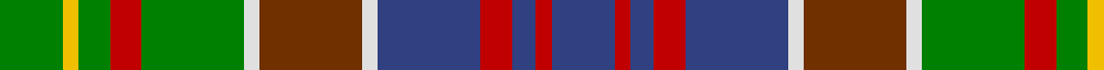 Sett