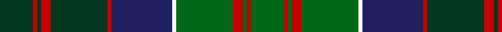 Sett
