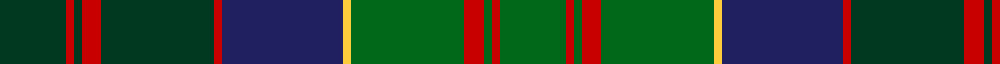 Sett