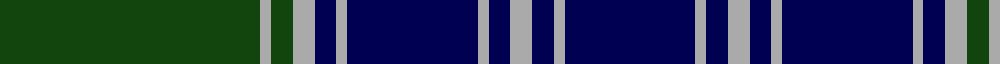 Sett