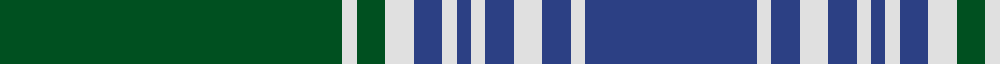 MacDonald Lord of the Isles example sett