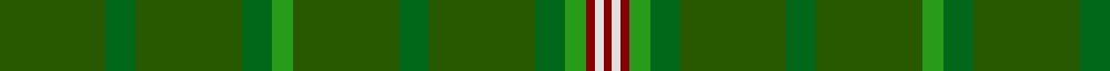 Sett