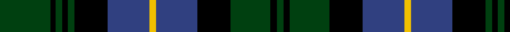 Dewar, Highlander example sett