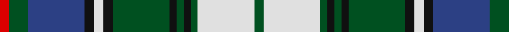 MacInnes Dress example sett