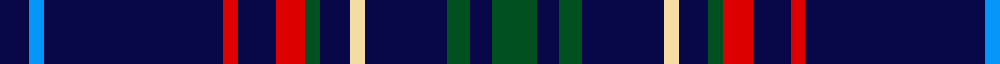 Massachusetts-The Bay State example sett