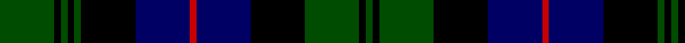 Sett