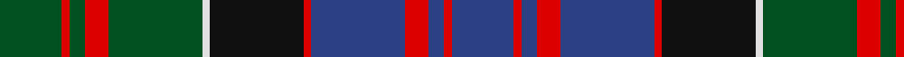 Sett