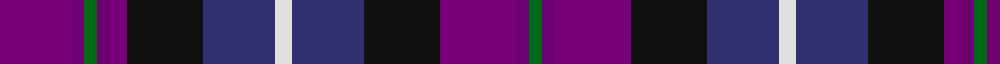 Sett