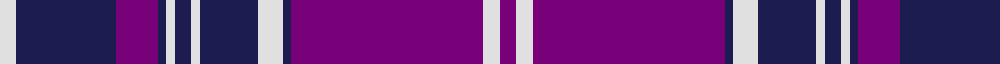 Meiji Rugby 1923 (Corporate) example sett