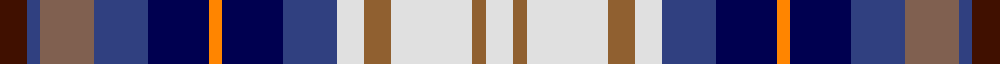 Sett